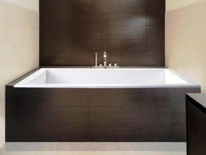 2 Person Bathtub Home Depot