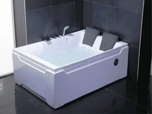 2 Person Bathtub Ideas