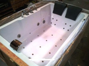 2 Person Bathtub Reviews
