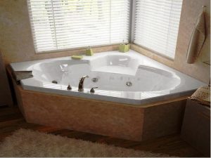 2 Person Bathtubs For Sale
