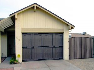 Amazing Garage Door Window Inserts