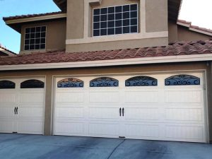 American Garage Door