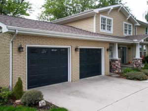American Garage Door Opener