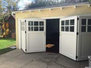 American Garage Door Repair