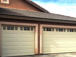 American Garage Door Services