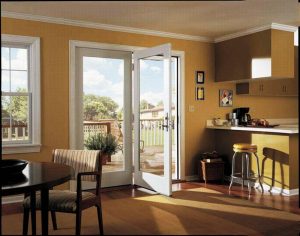 Andersen Patio Doors Cost