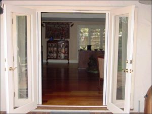Andersen Patio Doors Home Depot