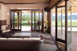 Andersen Patio Doors Parts