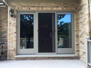 Andersen Patio Doors Replacement Parts