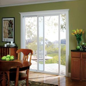 Andersen Patio Doors Reviews