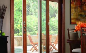 Andersen Patio Doors Warranty
