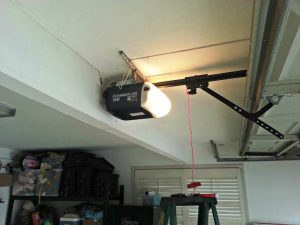 Appealing Chamberlain Garage Door Opener Parts