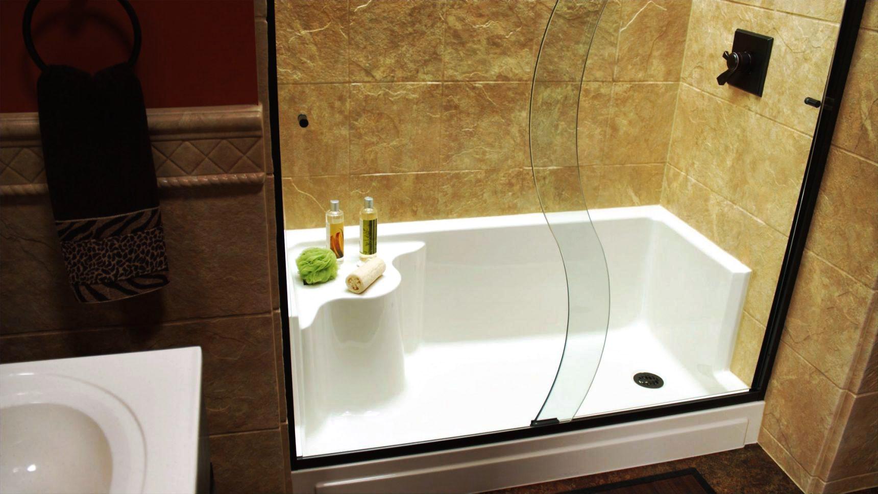 Bathtub Cost For Small Place