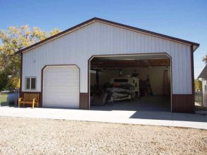 Best Garage Buildings Ideas