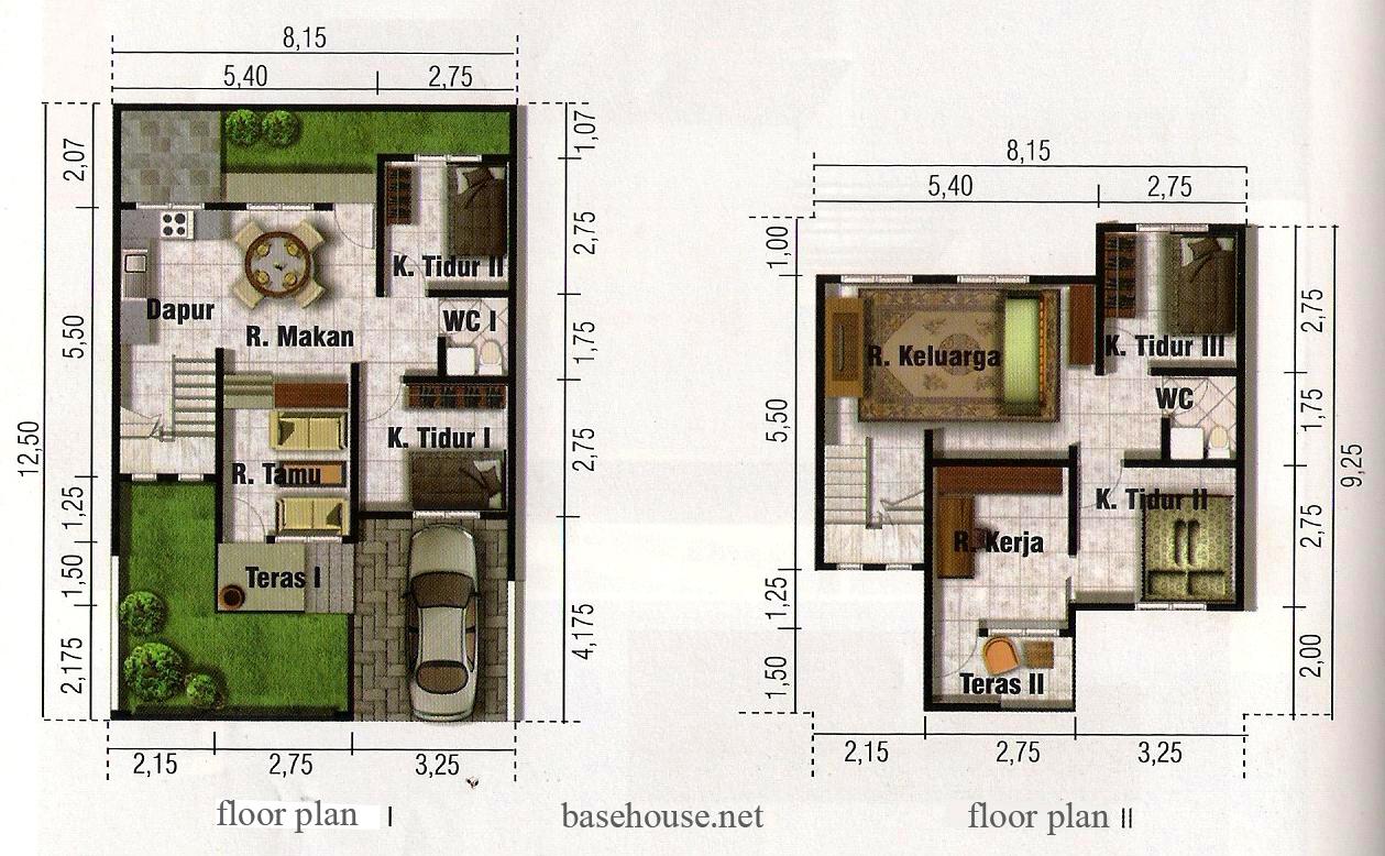 Best Home Plans And Designs