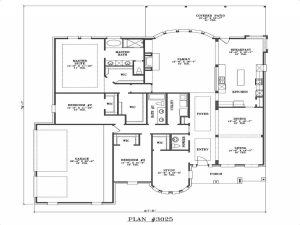 Best House Plans For Cold Climates