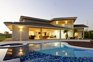 Best Modern House Styles