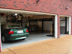 Car Lift For Garage For Sale