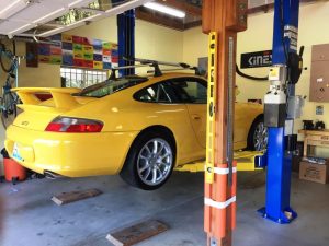 Car Lift For Garage Harbor Freight