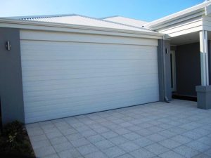 Custom Chamberlain Garage Door Opener Parts
