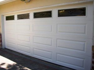Simple Chamberlain Garage Door Opener Parts