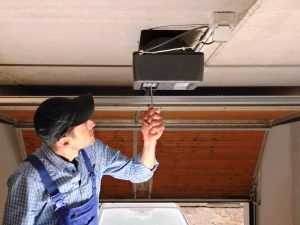 Chamberlain Garage Door Opener Parts Ideas