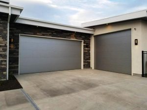 Chamberlain Garage Door Opener Parts Lowes