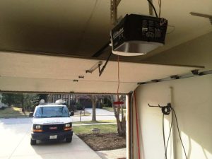 Chamberlain Garage Door Opener Parts Menards
