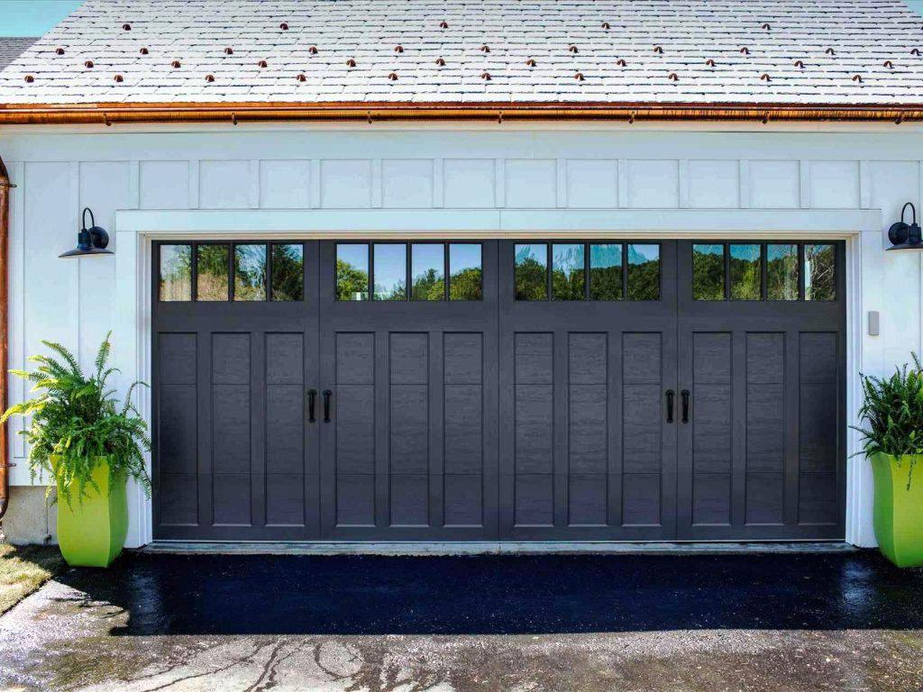 Charming Clopay Garage Doors Dealers