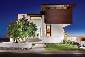 Cheap Modern Architecture Homes
