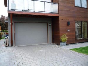Clopay Garage Doors