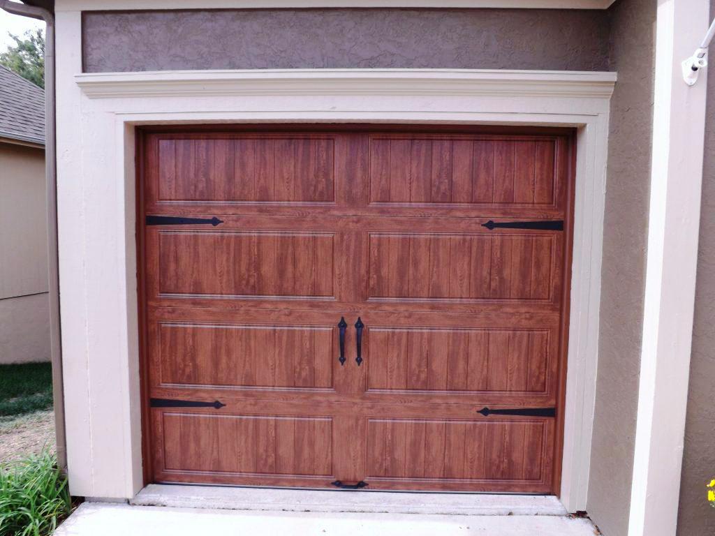Clopay Garage Doors Cost
