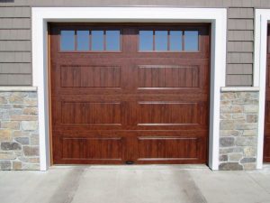 Clopay Garage Doors Customer Service