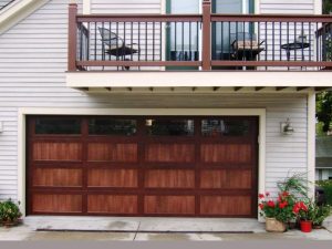 Clopay Garage Doors Home Depot