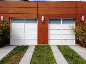 Clopay Garage Doors Online
