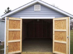 Clopay Garage Doors Reviews