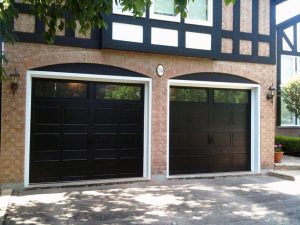 Costco Amarr Garage Doors Price