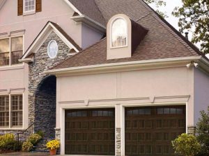Costco Garage Doors And Openers
