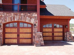 Costco Garage Doors Any Good