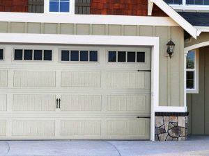 Costco Garage Doors Calgary