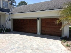 Costco Garage Doors Customer Service