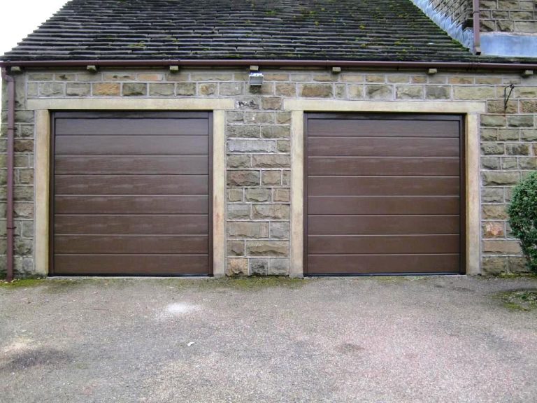 Costco Amarr Garage Doors Price — Schmidt Gallery Design