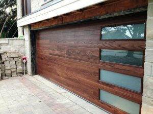 Costco Garage Doors Installed Products