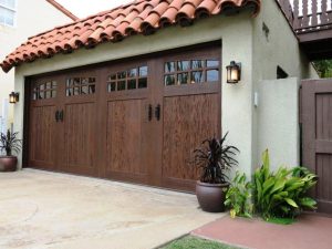 Costco Garage Doors Price Ideas