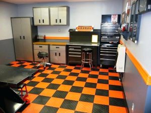 Garage Designs With Living Quarters