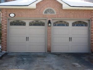 Garage Door Window Inserts Clopay