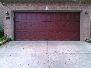 Garage Door Window Inserts Price