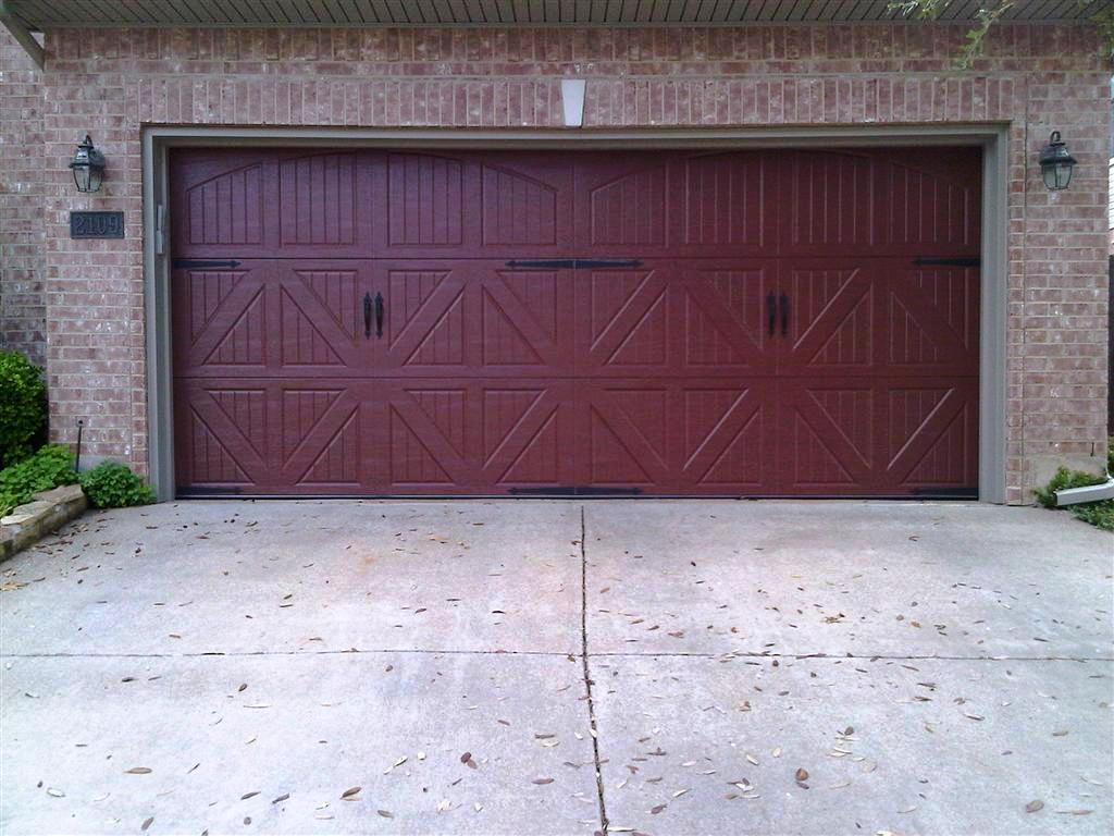 Garage Door Window Inserts Price