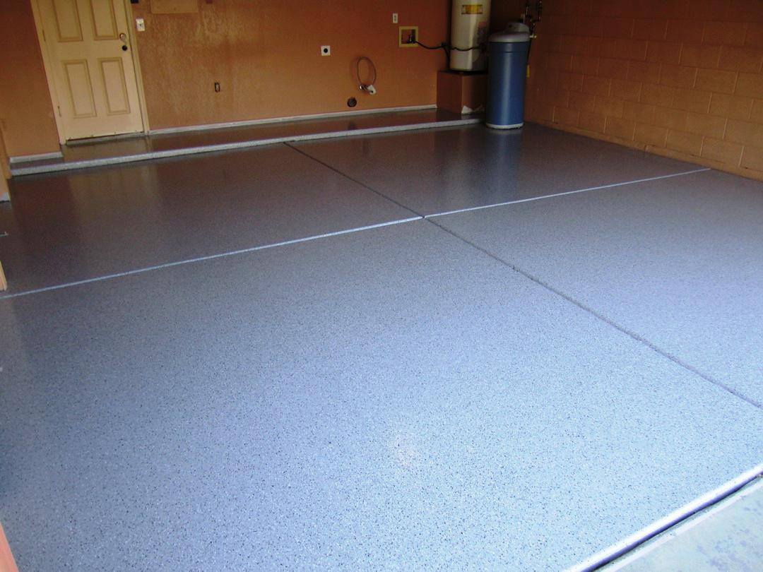 Garage Floor Tiles Reviews