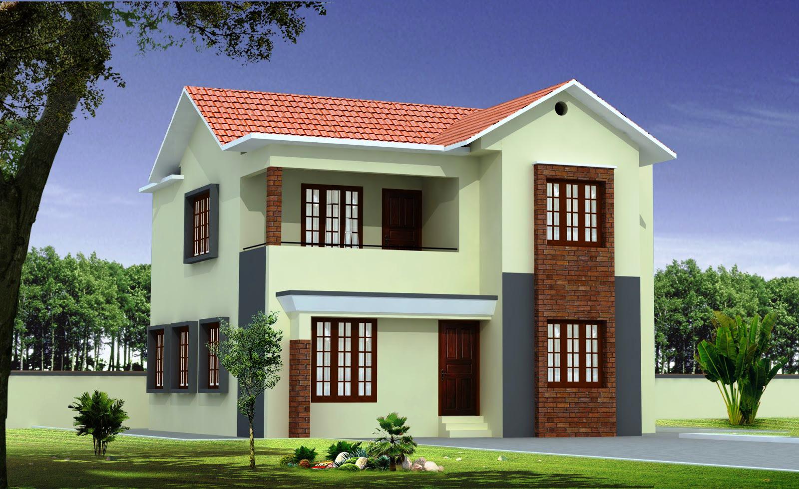 House Designs And Ideas